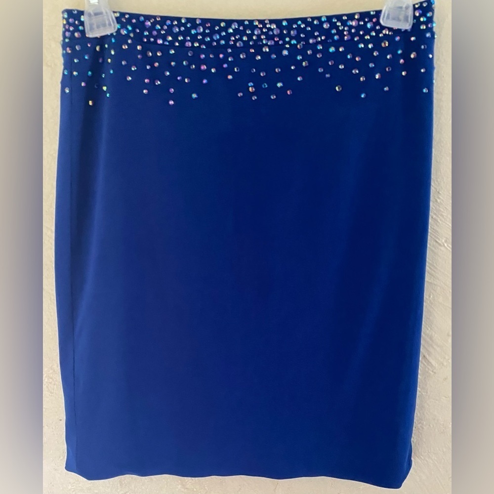 Hannah S Skirt